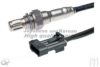 ASHUKI 9200-46260 Lambda Sensor